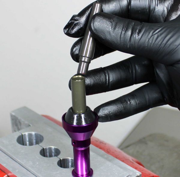 img/help/page3111-S3HG/IMG_0654 copy-m.jpg